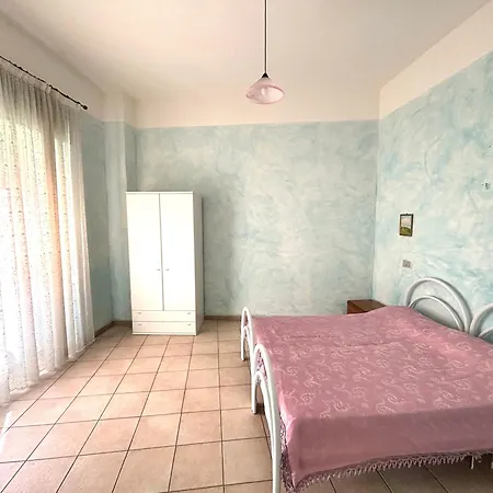 Apartamento Smart Convenient *